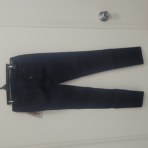 Juniors Levi leggings - Picture 6 of 6